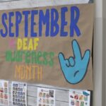 📣 AvocadoWeb Services Celebrates Deaf Awareness Month: Empowering the Deaf Community Through Inclusive Technology 📣